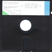 Image 20