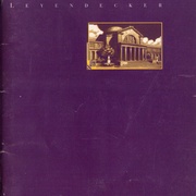Image 31