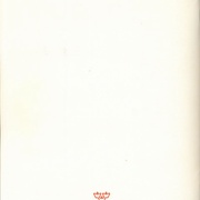 Image 13