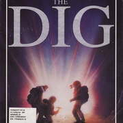 Image 38