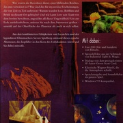 Image 21