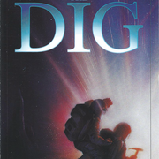 Image 36