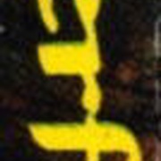 Image 30