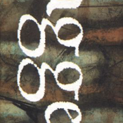 Image 39