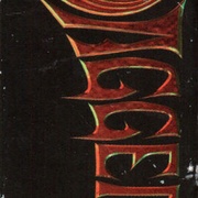 Image 9