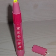 Image 30