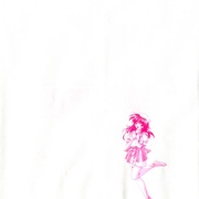 Image 24