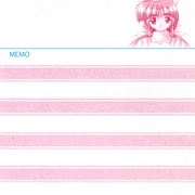 Image 31