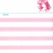 Image 32