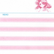Image 33