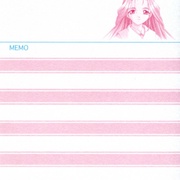 Image 34