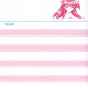 Image 36