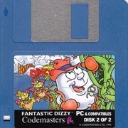 Image 3