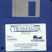 Image 1