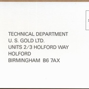 Image 12