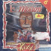 Image 1