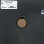Image 11