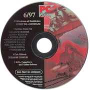 Image 21