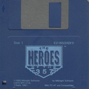 Image 35