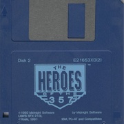 Image 36