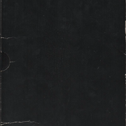 Image 30