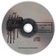 Image 3