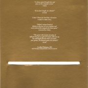 Image 13
