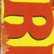 Image 21