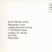 Image 15