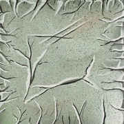 Image 37
