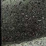 Image 44