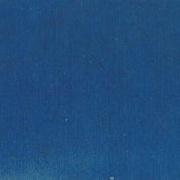 Image 30