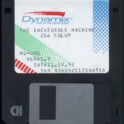 Image 3