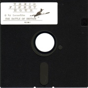 Image 21