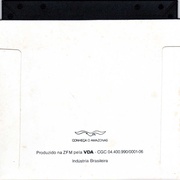 Image 31