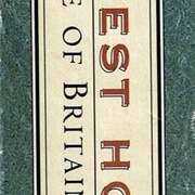 Image 37