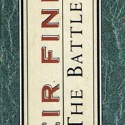 Image 38