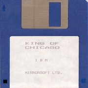 Image 8