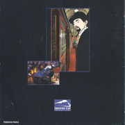 Image 32