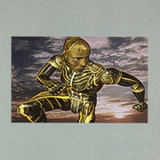 Image 12