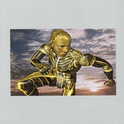 Image 18