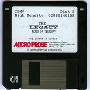 Image 7