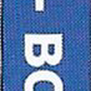 Image 19