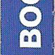 Image 20