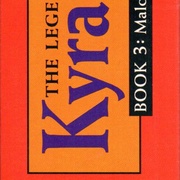 Image 4