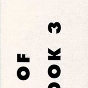 Image 49
