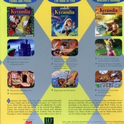 Image 2