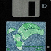 Image 17
