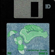 Image 19