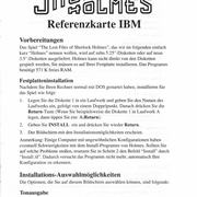Image 48
